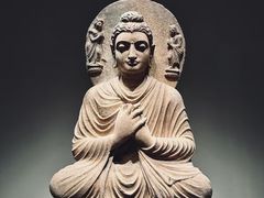 -东京国立博物馆