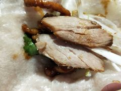 -老昌春饼(中央二店)