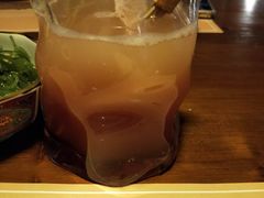 -烧鸟横丁(联发文创口岸店)