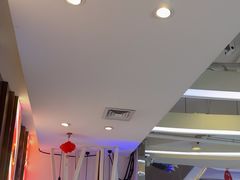 -潇湘楼(环保园店)