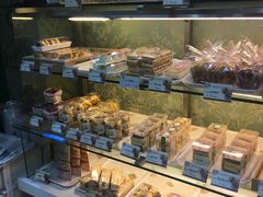 -回坊伊之轩(广济街店)