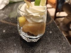 -星汇餐厅(新濠影汇店)