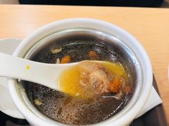-魏家凉皮(祈年大厦店)