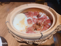 -福记烧味茶餐厅(豪森丽都店)
