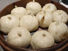 -陶德砂锅(蜀汉路店)