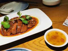 -点心传说·粤菜点心(佐阾虹湾店)