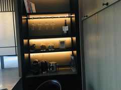 -北京三里屯CHAO酒店