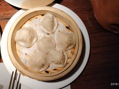 -外婆家(南开大悦城店)