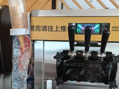 -醉得意·家常菜(二七路店)