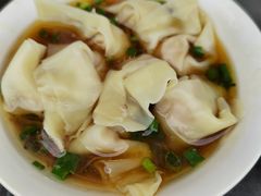 -泰宜担担面(黄泥塝总店)