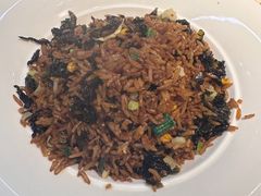 -大厨的餐厅(曾厝垵总店)