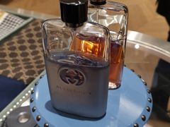 -Gucci(沈阳万象城店)