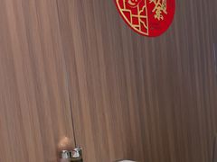 -凤来茶餐·粤菜馆(珠江新城店)
