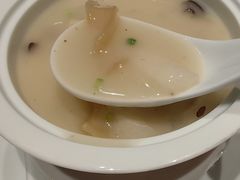 -新荣记(椒江店)