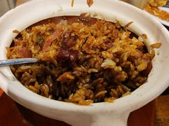 -十六蒲(桂林路店)