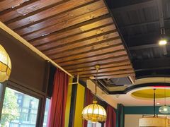 -黄泥岗·地道湖北菜(奥特莱斯店)