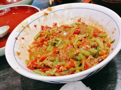 -小湘旺臭鳜鱼·新湘菜(马连道路店)