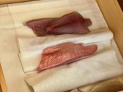 -银座岩