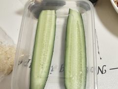-八珍饺子·烤鸭·家常菜