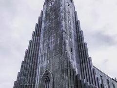 -哈尔格林姆教堂