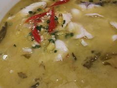 -鸡毛店(西大街店)