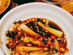 -亮欢寨(凯里总店)