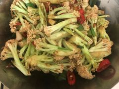 -湘德楼(德胜门外大街店)