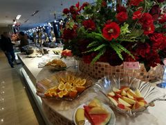 -岳阳阿波罗御庭酒店(岳阳楼区南湖广场店)