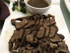 广式牛肋骨-顺德佬酒楼(愉龙店)