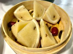 -椰子湾·海南火锅·糟粕醋·椰子鸡(正大广场店)