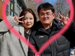 -安福路