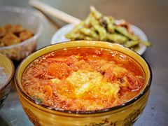 -华兴街煎蛋面(总店)