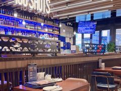 -bluefrog蓝蛙(悠唐购物中心店)