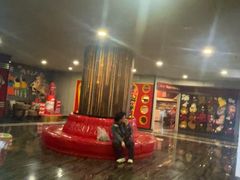 -美好时光量贩欢唱城(汇金商贸城店)