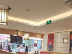 -松野谷·寿喜烧自助(华联顺义金街购物中心店)
