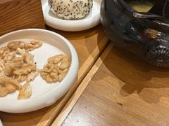 -云海肴·汽锅鸡·云南菜(东坝金隅店)
