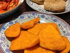 -老北京胡同味道二荤铺(酒仙桥店)
