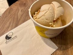 -LUNEURS月乐诗 La Glace(环贸店)