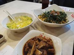 -东泰祥生煎馆(重庆北路店)