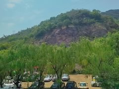 -北京水岸山吧度假村(雁栖镇店)