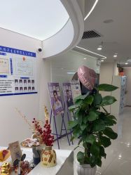-至简医疗美容·医生集团