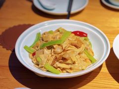-一轩饺子馆(丽都店)