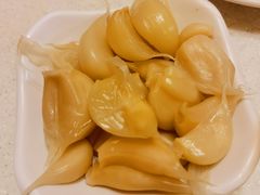 -八先生涮肉房(三里河店)