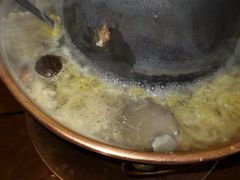 -老门框爆肚涮肉(金宝街店)