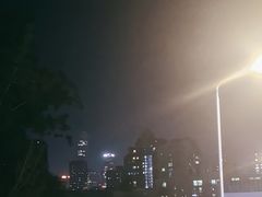 -No.DD戳子烧烤·江湖菜(北京总店)