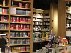 -覔书店(壹方城店)