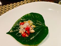 -食肆&Fourteen(武林夜市店)