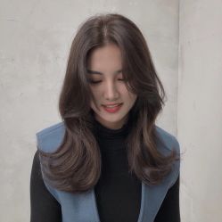 -摩度造型·烫发染发接发