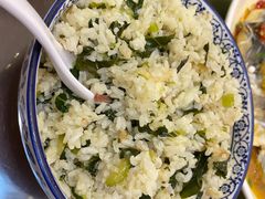-湾里人家(旺山景区店)