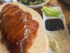 -明丰小渔馆(明月路店)